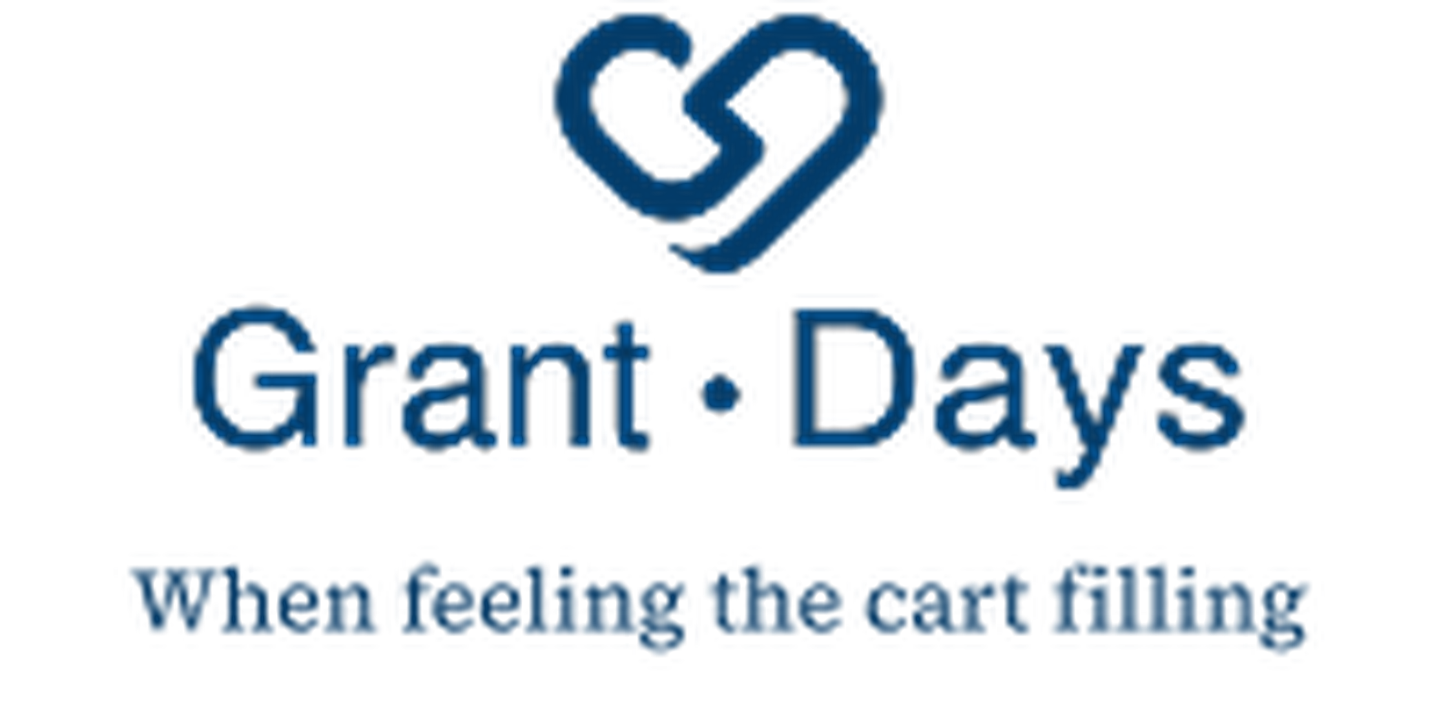 Grant Days Logo